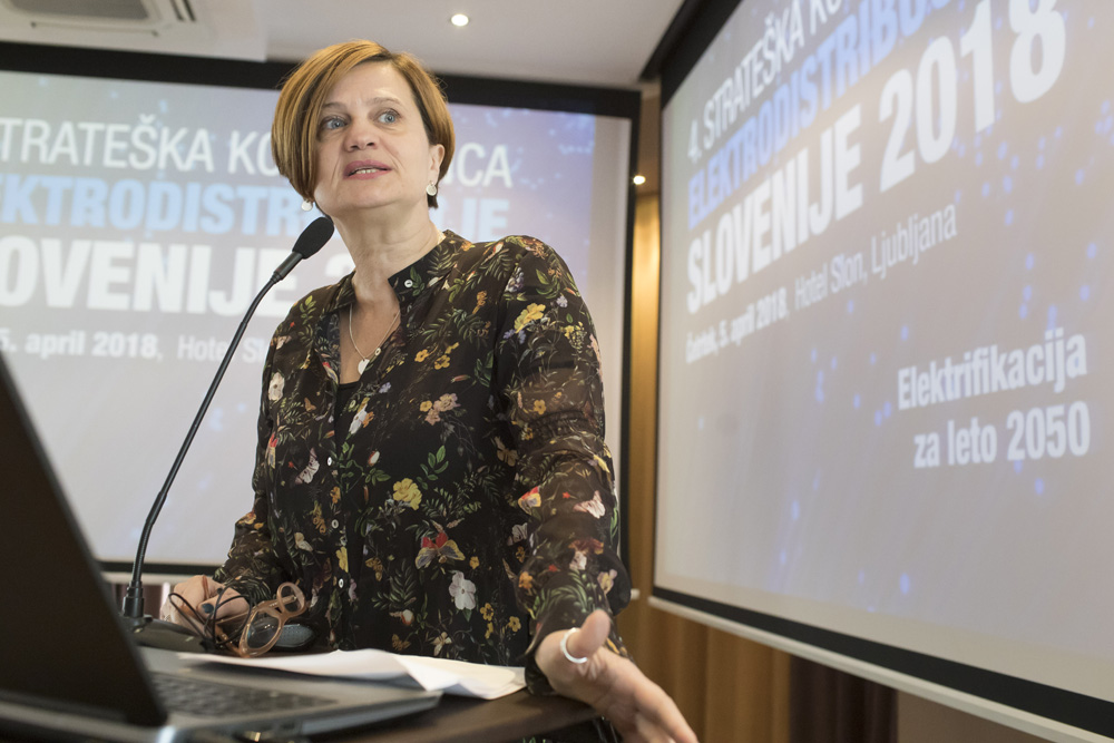 180405 4.strateška konferenca elektrodistribucije_foto.miha.fras_474